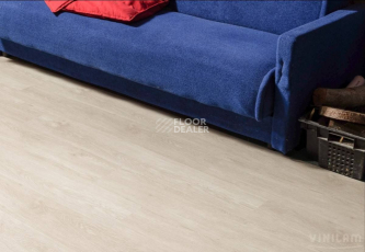 Vinilam Click 3.7мм 8855 Дуб Штур фото 4 | FLOORDEALER